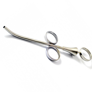 Instrumentos de injerto óseo para implantes dentales de amalgama Dental, materiales de ortodoncia Ce personalizados, superventas - Product Image 3