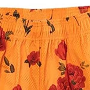 Summer Thin Drawstring Shorts with Pocket Men's Lightweight Shorts <b>Plus</b> <b>Size</b> Sports Shorts for men made by <b>Dress</b> Sports - Product Image 2