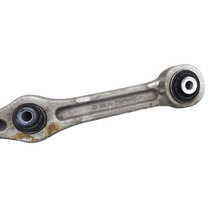 Braccio di Controllo Anteriore Destro MERCEDES Classe E Cabriolet (A238) 20519 (17>) - Product Image 6