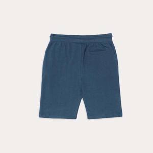 Vente en gros, meilleure vente, pas cher, vêtements d'été, nouveau style tendance, vêtements pour hommes, shorts de jogging en coton 100%, 2025 - Product Image 4