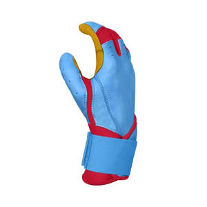 ถุงมือซอฟต์บอลดีไซน์ไม่เหมือนใครถุงมือซอฟต์บอล - Product Image 3