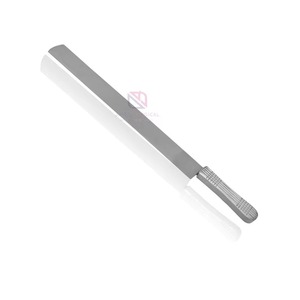Wholesale Stainless Steel <b>Surgical</b> Dissecting <b>Knives</b> Durable Sharp <b>Surgical</b> Tools for Precision Manual Operations MOL Certified - Product Image 4