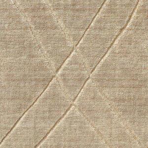 Handmade Wool/Silk Moroccan <b>Carpet</b> Set with Reversible Washable Stylish Geometric Design Area Rugs <b>for</b> Home & <b>Bar</b> Decor - Product Image 1