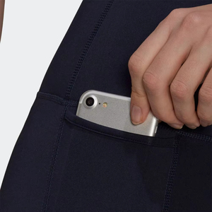 Logos et leggings de yoga et de gym sublimés pour femmes de qualité supérieure avec option d'impression personnalisée pour femmes - Product Image 3