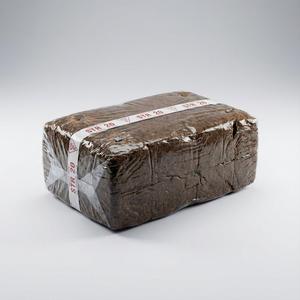 STR20 de qualité industrielle pour feuilles de caoutchouc, courroies, tuyaux et produits en caoutchouc mécanique - Product Image 4