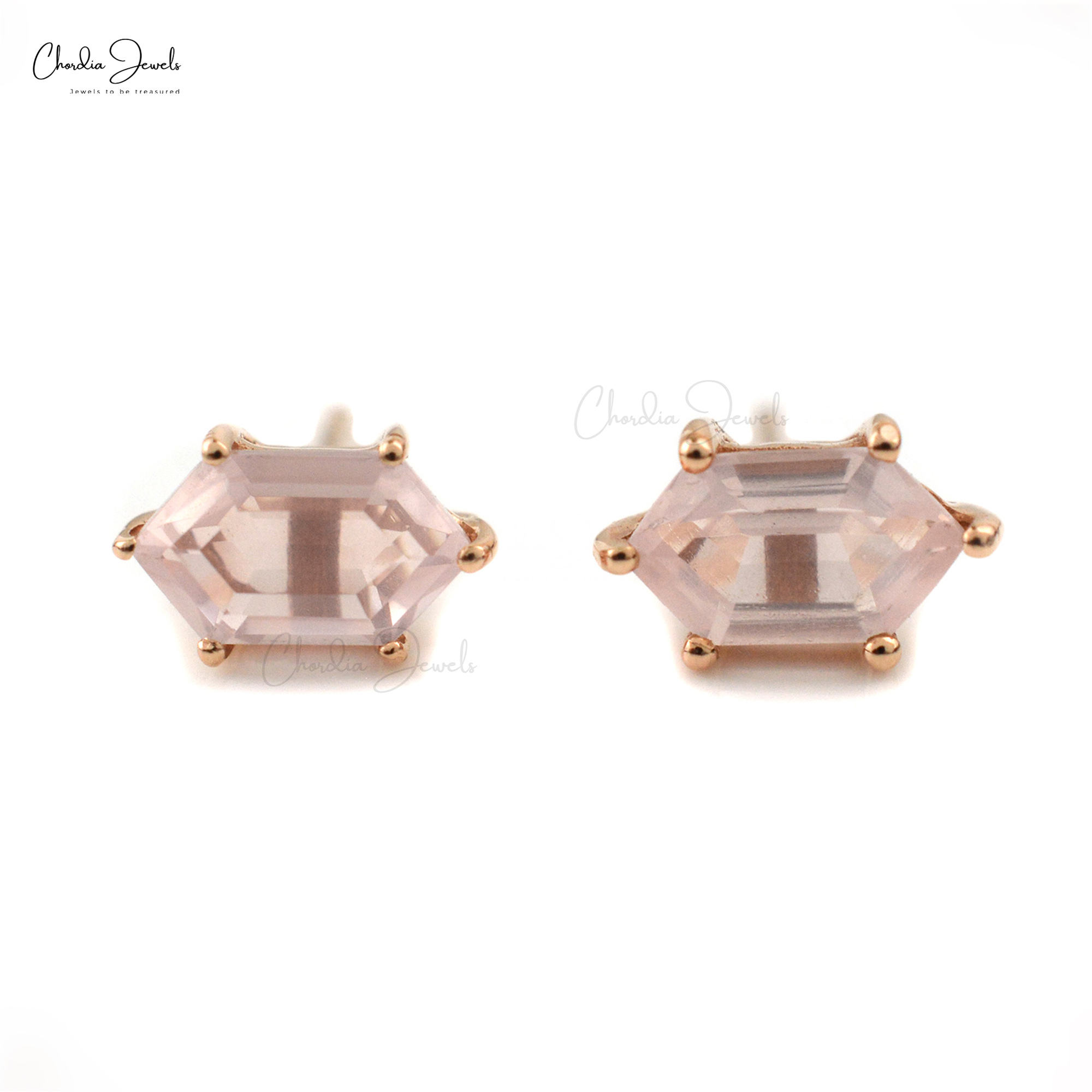 ขัดเงาสูง