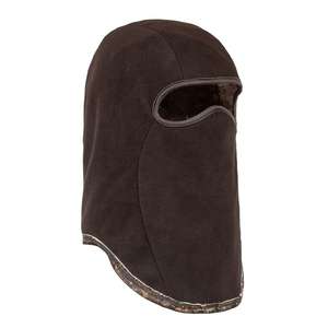 Cagoule de chasse camouflage personnalisée, style masque, impression HD, tissu extensible durable pour la chasse et l'entraînement en extérieur - Product Image 6