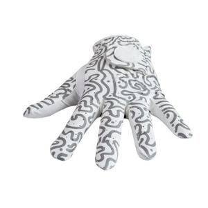 ถุงมือกอล์ฟแบบใหม่ ขายส่ง ถุงมือกอล์ฟคุณภาพสูง ถุงมือกอล์ฟหนัง Cabretta ผู้ผลิตถุงมือกอล์ฟ - Product Image 4