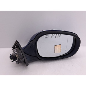 กระจกมองข้างขวา BMW ซีรีส์ 3 E90 ซีดาน รุ่นที่ 2 5 PIN MIRROR N47D20C (08>) - Product Image 2