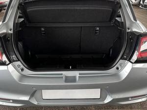 Suzuki Swift 1.2 GL+ AUTO Usado 2024 - Product Image 3