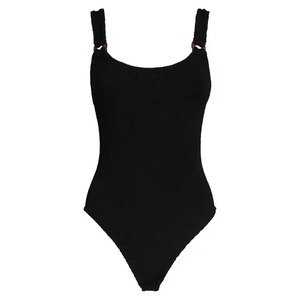 Maillots de bain une pièce bikini sexy pour femmes personnalisés maillot de bain sexy pour femmes maillots de bain vêtements de plage par Maximize Wear - Product Image 3