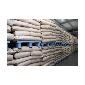 Leche en polvo Dairy America de alta calidad, pedidos al por mayor en grandes volúmenes, suministro directo de fábrica - Product Image 2