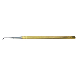 Couleur noire et dorée en acier inoxydable nouveauté qualité supérieure meilleur prix lifting des cils outils de sourcil levage de crème pour cils - Product Image 1