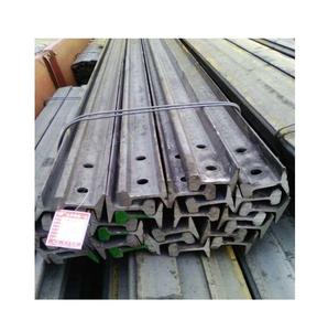 Chatarra de Hierro Fundido de Primera Calidad HMS1 HMS2 al por Mayor al Mejor Precio - Product Image 5