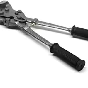 Herramienta para Recortar Pezuñas, Alicates para Cortar Herraduras con Cuchillas Incisivas para Manicura, por ARMANDIOUS - Product Image 1