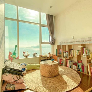 New Arrivals Straw Jute <b>Rug</b> at <b>Large</b> Sizes Eco-Friendly Area <b>Rugs</b> <b>for</b> Bedrooms Online Wholesale Decor Home Style - Product Image 5