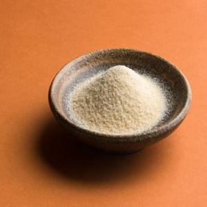 Cebolla en polvo premium a granel | Directo del fabricante indio - Product Image 1