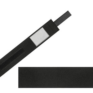 Bandages de main de boxe personnalisés enveloppes de main de boxe Muay Thai enveloppes de main MMA enveloppes de main élastiques de poing enveloppes de main extensibles Standwell - Product Image 3