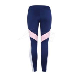 Nuevo diseño de alta calidad para mujer, mallas de secado rápido para mujer, mallas transpirables para mujer a la venta - Product Image 2