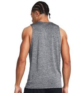 Camisetas sin mangas de moda para hombre 2025, ropa deportiva sin mangas, camiseta sin mangas para entrenamiento, ropa informal para hombre, mejor precio, ropa deportiva para gimnasio, camiseta sin mangas para hombre - Product Image 5