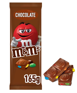 M&Ms de Calidad a Bajo Precio, Paquetes de 45g, Suministro al por Mayor, Ideal para Supermercados y Distribuidores Minoristas - Product Image 4