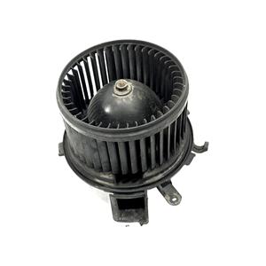 VENTILADOR DE CABINA CITROEN Jumper Van 3ra Serie 5E1630100 4HU (P22DTE) Diésel 2200 (06>14) - Product Image 1