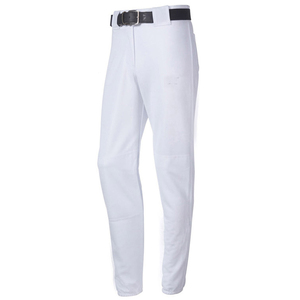 Nuevo uniforme de béisbol deportivo hecho a medida para hombres Pakistán Top estilo único ropa deportiva conjunto de uniforme de béisbol para la venta - Product Image 3