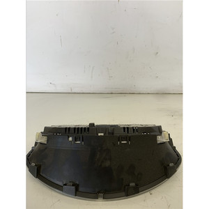 แผงหน้าปัด SUZUKI SX4 รุ่นที่ 1 ปี 2008 ดีเซล 1600 ซีซี 3410179JC1000 (06>) - Product Image 4