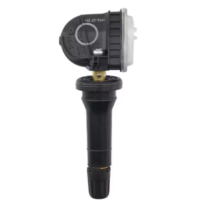 Nuevo OEM BAIC TP3040001 Sensor de presión de neumáticos 433MHz TPMS Número OE TP3040001 Sistema de monitoreo de presión de neumáticos - Product Image 2