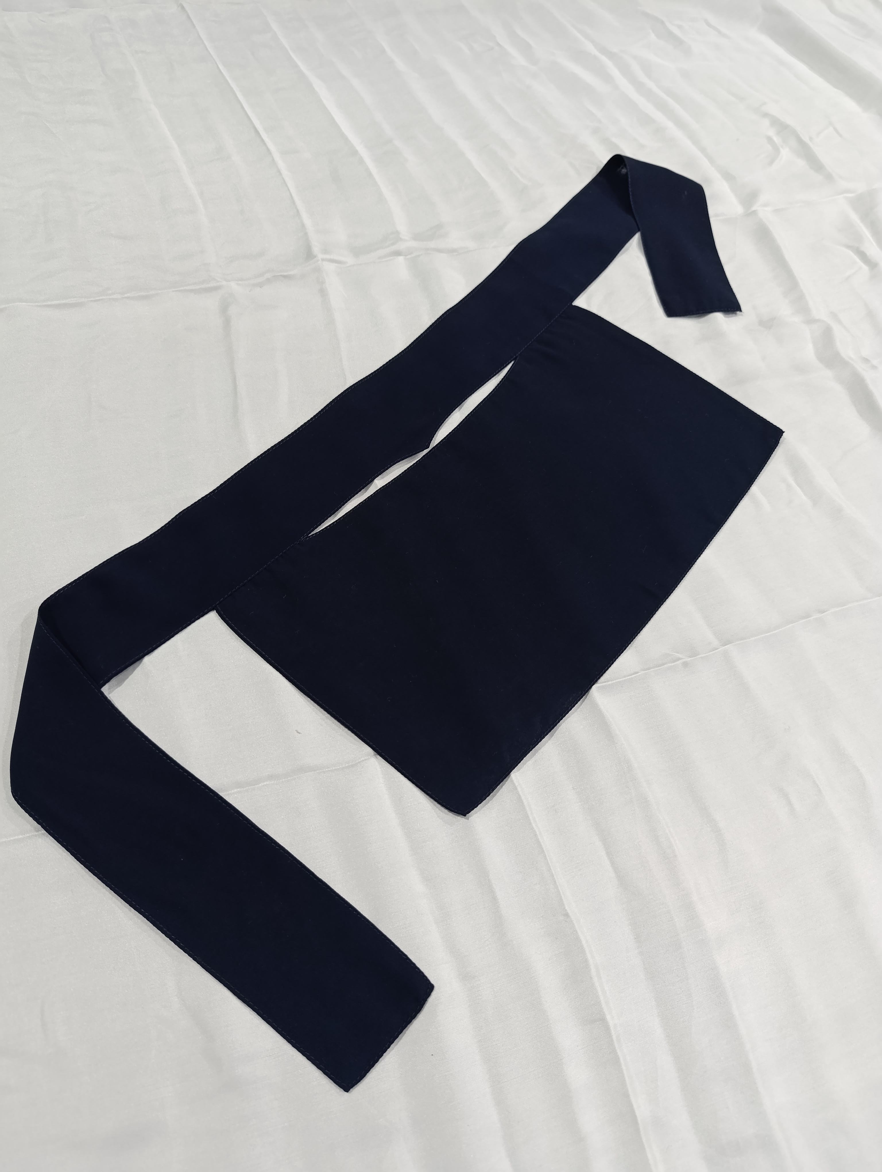 กองทัพเรือ