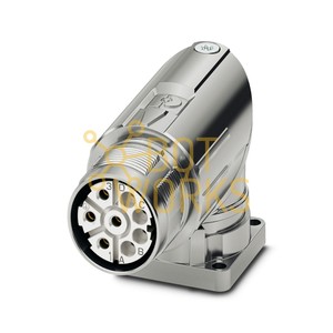 Phoenix Contact 1628490 - Nuevo - Product Image 1