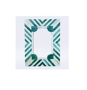 Customized Vintage Wood Bone Inlay MOP Photo <b>Frame</b> Manufacturer and Supplier New Design Bone Inlay Photo <b>Frame</b> Top Supplier - Product Image 1