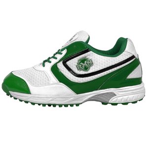 RXN 2020, superventas de fábrica, zapatos deportivos, productos de Cricket de moda con tachuelas de goma - Product Image 6