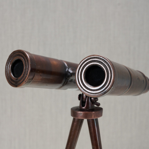 Aluminum Luxurious Sculpture <b>Table</b> <b>Top</b> Decor Accessories for Home Office Desk <b>Decoration</b> Hotel Room Restaurant Made in India - Product Image 3