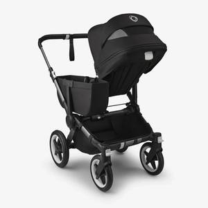 Nouveau EN STOCK Bugaboo Donkey5 Stroll Léger Garantie 3 ans Ventes spéciales - Product Image 1
