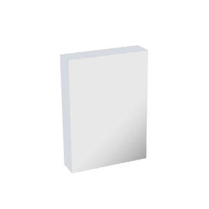 ตู้กระจกเฮรา รุ่นบลังโก 5070MC-2-B - Product Image 3