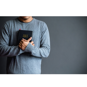 เสื้อมีฮู้ดผ้าฝ้ายคุณภาพสูงแขนยาวคอกลมเสื้อโอเวอร์ไซส์สำหรับฤดูหนาวเสื้อผ้าพิมพ์ลายสไตล์ฮิปฮอปไซส์ใหญ่พิเศษ - Product Image 4