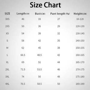 Ropa de fútbol de la mejor calidad, ropa de fútbol de secado rápido para adultos, estampado de logotipo personalizado, conjunto de poliéster, diseño de camiseta de fútbol - Product Image 3