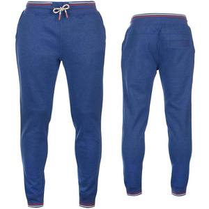 Best Quality Custom Men's <b>Trousers</b> Lightweight Cotton Casual Style Outdoor Wear Latest Design Hot Sale for Adults 2025 - Product Image 4