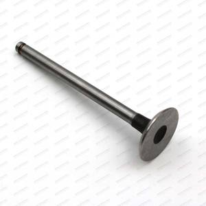 Válvulas de Motor de Admisión y Escape 7701465172 7701465173 7700747324 para Renault R19 Clio 1.8 16V F7P F7R, Repuestos OEM, Referencias Cruzadas - Product Image 1