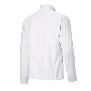 Chaquetas Softshell para Hombre al por Mayor, Tejido de Alto Rendimiento, Resistentes al Viento y al Agua, Duraderas, Personalizadas para Exteriores - Product Image 6