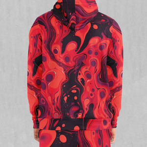 Top Trending Slim Fit Hombres Sublimado Chándal Ropa informal Hombres Chándal de alta calidad para hombres con precio razonable - Product Image 4