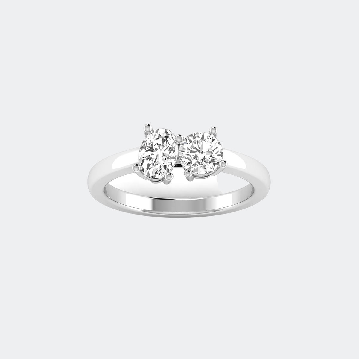 ทองคำขาว