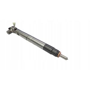SDLB 28229873-12B1 New Original for <strong>Delphi</strong> Common Rail Injector Perfect Fit for Hyundai and for Kia 2.5 CRDi <strong>Engines</strong> - Product Image 2