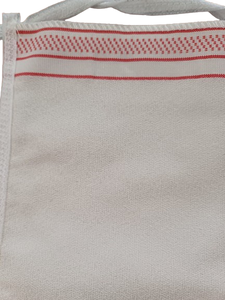 Guantes exfoliantes turcos de buena calidad, venta a granel, guantes exfoliantes de baño, removedor de bronceado, exfoliante corporal Natural al mejor precio - Product Image 2