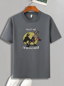 Camiseta con logotipo hecho a medida para hombre Camisetas con cuello en V de secado rápido de alta calidad Stock para hombre, ropa a granel, fardo de ropa mixta, ropa usada - Product Image 5