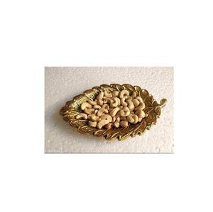 Bol à fruits en laiton dernier plateau et bol vaisselle moderne servant bol à fruits secs en laiton à vendre - Product Image 6