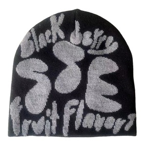 Gorras de Béisbol de Sarga de Algodón al por Mayor, Personalizadas con Logotipo, Estilo Deportivo, Transpirables e Impermeables para Adultos y Niños - Product Image 3