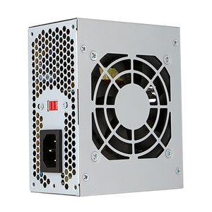 300W <span class=keywords><strong>Micro</strong></span> <span class=keywords><strong>Atx</strong></span> Smps <span class=keywords><strong>Fuente</strong></span> <span class=keywords><strong>de</strong></span> <span class=keywords><strong>alimentación</strong></span> SFX <span class=keywords><strong>Fuente</strong></span> <span class=keywords><strong>de</strong></span> <span class=keywords><strong>alimentación</strong></span> - Product Image 5