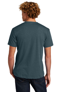 Camiseta Unisex Next Level Apparel NL6210 - Product Image 3